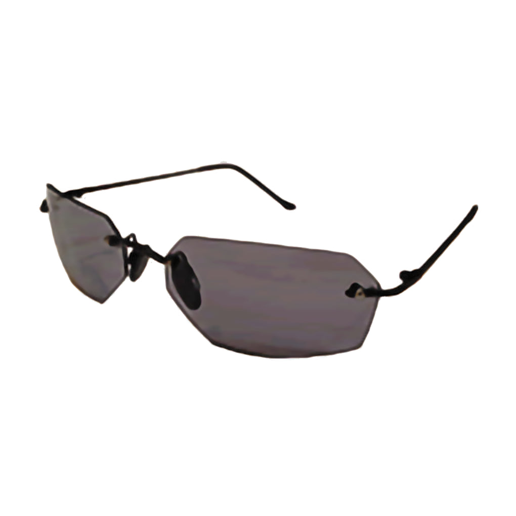 matrix goggles Agent Simulator Sunglasses – Matrix Eyewear