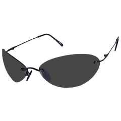 Original Neo Simulator Sunglasses
