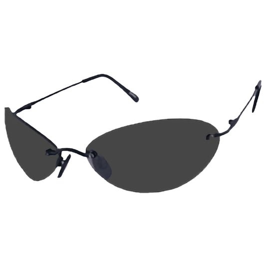 Original Neo Simulator Sunglasses