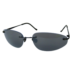 Neo Revolutions Simulator Sunglasses