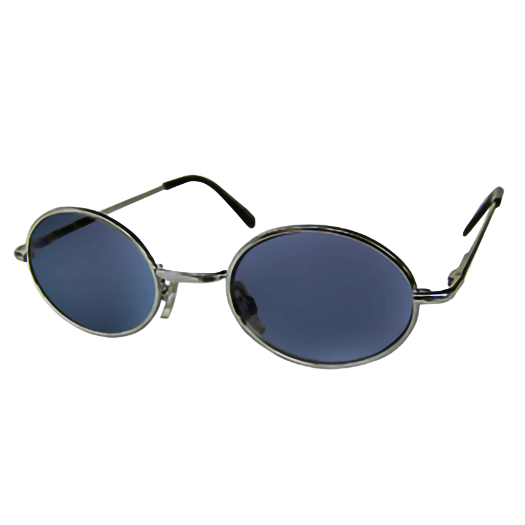 Seraph Simulator Sunglasses