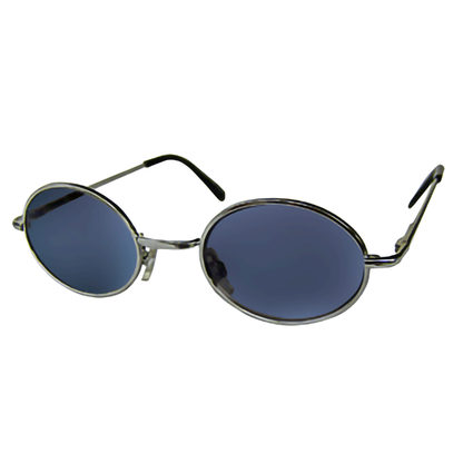 Seraph Simulator Sunglasses