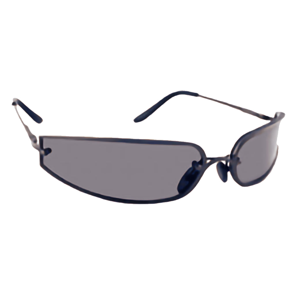 The Twins Simulator Sunglasses – Matrix Eyewear