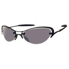 Trinity Simulator Sunglasses